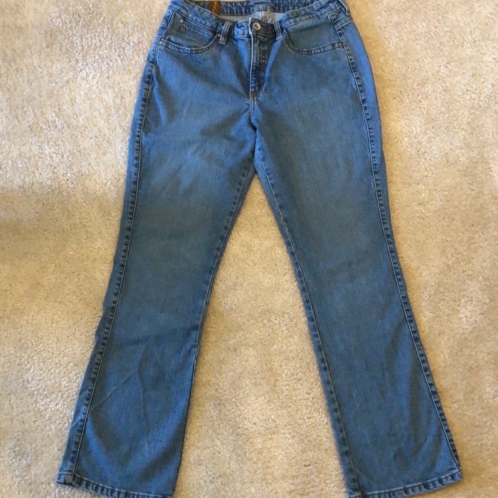 Aura by Wrangler Jeans